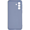 Чехол для мобильного телефона Armorstandart ICON Samsung A37 5G Camera cover Winter Blue (ARM89810) - Image 2