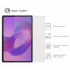 Скло захисне Armorstandart Glass.CR Lenovo Idea Tab Plus (ARM90124) - Image 2