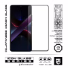 Скло захисне Armorstandart Icon Xiaomi Poco F8 Pro (ARM89245) - Image 2