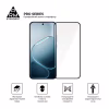 Стекло защитное Armorstandart Pro Samsung A27 5G (ARM89670) - Image 2