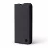 Чохол до мобільного телефона Armorstandart OneFold Case Motorola G57 Power 5G Black (ARM89721) - Image 2