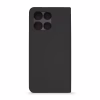 Чохол до мобільного телефона Armorstandart OneFold Case Motorola G57 Power 5G Black (ARM89721) - Image 3