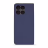 Чохол до мобільного телефона Armorstandart OneFold Case Motorola G57 Power 5G Dark Blue (ARM89767) - Image 3