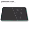 Скло захисне BeCover 3D Edge Full Cover Apple iPad Air 13" M2/M3 (2024/2025) (714775) - Image 3