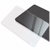 Скло захисне BeCover 3D Edge Full Cover Apple iPad Air 13" M2/M3 (2024/2025) (714775) - Image 4