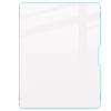 Стекло защитное BeCover 3D Edge Full Cover Apple iPad Air 13" M2/M3 (2024/2025) (714775) - Image 5