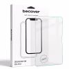 Скло захисне BeCover 3D Edge Full Cover Apple iPad Air 13" M2/M3 (2024/2025) (714775) - Image 7