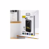 Батарея универсальная Dudao K13Pro 20000mAh 22,5W PD, QC, with built-in USB-C/Lightning cables (6977196680276) - Image 2