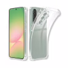 Чохол до мобільного телефона BeCover Anti-Shock Samsung Galaxy A37 5G SM-A376 Clear (714865) - Image 2