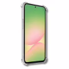 Чехол для мобильного телефона BeCover Anti-Shock Samsung Galaxy A37 5G SM-A376 Clear (714865) - Image 3