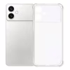 Чехол для мобильного телефона BeCover Anti-Shock Samsung Galaxy S26 Plus SM-S946 Clear (714888) - Image 2