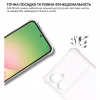 Чехол для мобильного телефона BeCover Anti-Shock Samsung Galaxy S26 Plus SM-S946 Clear (714888) - Image 4