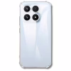 Чохол до мобільного телефона BeCover Anti-Shock Xiaomi 17 Clear (714955) - Image 2