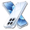 Чохол до мобільного телефона BeCover Anti-Shock Xiaomi 17 Clear (714955) - Image 3