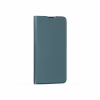Чохол до мобільного телефона BeCover Exclusive New Style Samsung Galaxy A57 SM-A576 Dark Green (714928) - Image 2