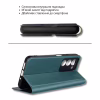 Чохол до мобільного телефона BeCover Exclusive New Style Samsung Galaxy A57 SM-A576 Dark Green (714928) - Image 7
