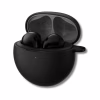 Чехол для наушников BeCover для HUAWEI FreeBuds 7i Black (714818) - Image 2