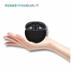 Чехол для наушников BeCover для HUAWEI FreeBuds 7i Black (714818) - Image 5