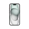 Мобільний телефон Apple iPhone 15 128Gb Black (REF B) BREEZY (2BMTP03) - Image 2
