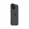 Мобільний телефон Apple iPhone 15 128Gb Black (REF B) BREEZY (2BMTP03) - Image 3