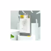 Батарея універсальна Dudao 10000mAh K11 10W, USB-A, USB-C, microUSB, with USB-A/USB-C/Lightning/MicroUSB cables White (6977196681860) - Image 2