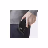 Батарея универсальная Dudao 20000mAh K14+ 22.5W, PD, QC, USB-A, USB-C(In/Out), with built-in USB-C/Lightning cables, Black (6977196680016) - Image 5