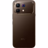 Мобильный телефон Infinix Note 60 Pro 8/256Gb Mocha Brown (4894947114434) - Image 3