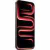 Мобільний телефон Infinix Note 60 Pro 8/256Gb Mocha Brown (4894947114434) - Image 5