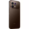 Мобильный телефон Infinix Note 60 Pro 8/256Gb Mocha Brown (4894947114434) - Image 7