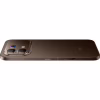 Мобильный телефон Infinix Note 60 Pro 8/256Gb Mocha Brown (4894947114434) - Image 8