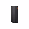 Батарея универсальная AWEI 10000mAh P20K, 12W, Black (6954284009744) - Image 2