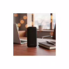 Батарея универсальная AWEI 10000mAh P20K, 12W, Black (6954284009744) - Image 8