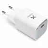 Зарядний пристрій Vinga USB-C PD PPS 45W (VCR45CB) - Image 5
