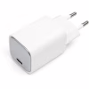 Зарядний пристрій Vinga USB-C PD PPS 45W (VCR45CB) - Image 7