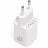 Зарядний пристрій Vinga USB-C PD PPS 45W (VCR45CB) - Image 8