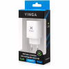Зарядное устройство Vinga USB-C PD PPS 45W (VCR45CB) - Image 10