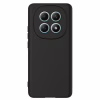 Чехол для мобильного телефона BeCover Xiaomi Redmi Note 15 5G Black (715049) - Image 2