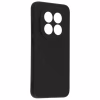 Чохол до мобільного телефона BeCover Xiaomi Redmi Note 15 5G Black (715049) - Image 3