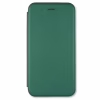 Чохол до мобільного телефона BeCover Exclusive Motorola Edge 60 Neo Dark Green (715017) - Image 2