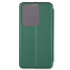 Чехол для мобильного телефона BeCover Exclusive Motorola Edge 60 Neo Dark Green (715017) - Image 3