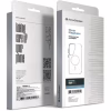 Чохол до мобільного телефона Armorstandart Clear MagCase Samsung S26 5G Transparent (ARM88864) - Image 3