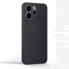 Чохол до мобільного телефона Armorstandart Matte Slim Fit OPPO Reno15 F 5G / Reno15 FS 5G Black (ARM89918) - Image 2