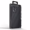 Чехол для мобильного телефона Armorstandart Matte Slim Fit OPPO Reno15 F 5G / Reno15 FS 5G Black (ARM89918) - Image 5