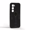 Чохол до мобільного телефона Armorstandart Proover Infinix Hot 60 Pro 4G Black (ARM88682) - Image 2