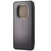 Чохол до мобільного телефона Armorstandart G-Case Xiaomi Redmi Note 15 4G Black (ARM89695) - Image 2