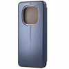 Чохол до мобільного телефона Armorstandart G-Case Xiaomi Redmi Note 15 4G Dark Blue (ARM89966) - Image 2