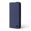 Чохол до мобільного телефона Armorstandart OneFold Case Xiaomi Redmi Note 15 Pro 5G Dark Blue (ARM89988) - Image 2