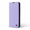 Чехол для мобильного телефона Armorstandart OneFold Case Xiaomi Redmi Note 15 Pro 5G Lavender (ARM89989) - Image 2