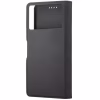 Чохол до мобільного телефона Armorstandart universal 6.0 - 6.5 Black (ARM88970) - Image 2