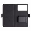 Чехол для мобильного телефона Armorstandart universal 6.0 - 6.5 Black (ARM88970) - Image 3